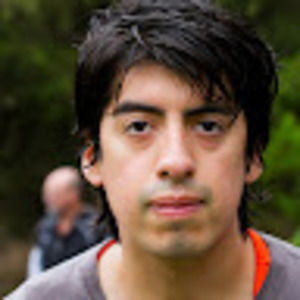 Meet your Posher, Jesse